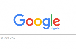 10 Most Ranked Sites in Nigeria 