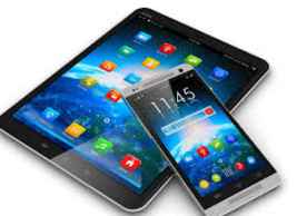Cheapest Tablet Phones In Nigeria 