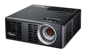 Best Conference Room Projectors 