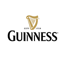 Guinness Nigeria Recruitment 2017