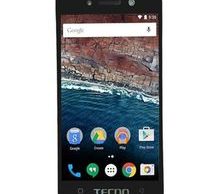 Cheap Android Phones 2017