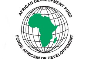 African development Bank Nigeria Recruitment