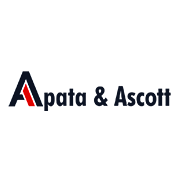 Apata & Ascott Limited Recruitment
