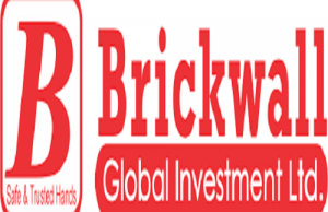 Brickwall Global Investment Limited Job