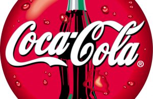 Coca-cola Company Recruitment 2017