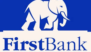 First Bank Recruitment
