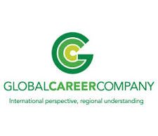 Global Career Company Recruitment 