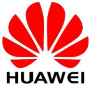 Huawei Job Vacancies