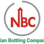 Nigerian Bottling Company Limited Recruitment