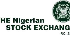 Nigerian Stock Exchange Job Vacancies