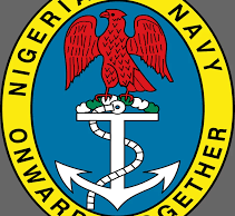 Nigerian Navy shortlisted Candidates
