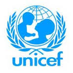 UNICEF Nigeria Recruitment