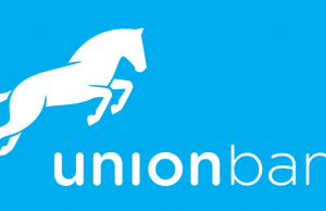 Union Bank Start Up connect