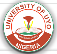 Uniuyo Post Utme Past Questions