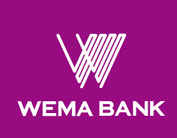 Wema Bank Customer Care Number