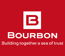 Bourbon Oil and Gas Job vacancies
