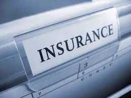 Top 10 Insurance Companies