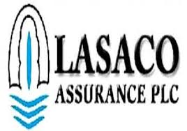 LASACO Assurance Plc