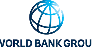 World Bank Group Recruitment