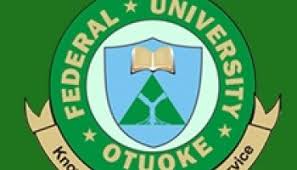 FUOTUOKE Accredited Courses