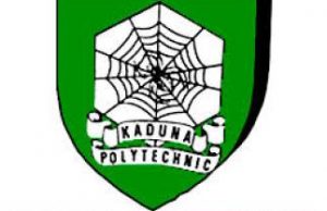 Kaduna poly post utme Application