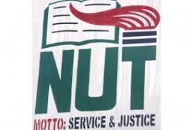 NUT Recruitment 2017
