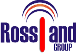 Rossland Group Recruitment
