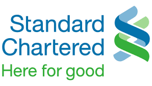 Standard Chartered Bank Nigeria Recruitment