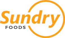 Sundry Markets Limited Recruitment
