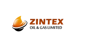  Zintex Oil & Gas Limited Recruitment