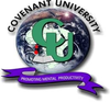 Covenant University 3rd Batch Admission List