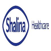 Shalina Healthcare Recruitment