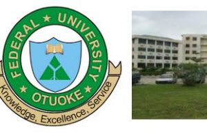 Federal University Otuoke Post Utme Result
