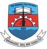 Federal Poly Ede Post Utme Screening Result