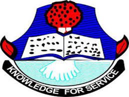 Unical Accredited Courses