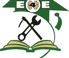 Abia E4E | How to Apply for Abia State Education for Employment 
