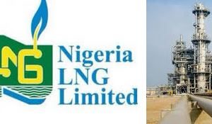 NLNG Past Questions and Answers