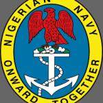 Nigerian Navy DSSC Exams Dates