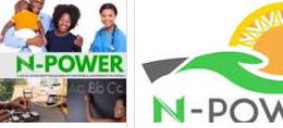 Npower Shortlisted Names