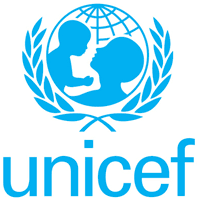 UNICEF JOB