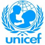 UNICEF Recruitment