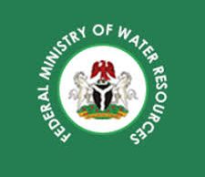 Federal Ministry of Water Resources Recruitment