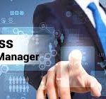 Business Development Manager apply now