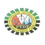 PTDF Oil