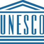 Unesco recruitment is on Apply Now