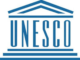 Unesco recruitment is on Apply Now