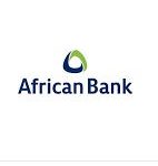 African Bank contact details and Loans