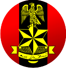 Nigerian Army Recruitment Past Questions