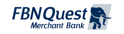 FBNQuest Merchant Bank Graduate