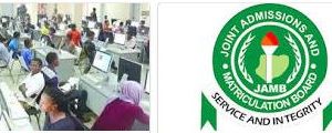Jamb Government Questions